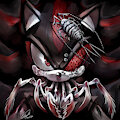 Calne ca Shadow