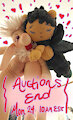 Auction reminder