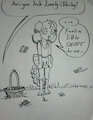 Scrap Dump February 23rd 2025