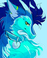 [G] Rawr~ by Zeith