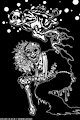 Storyteller & Minnow