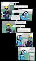 Priorities Pg 4