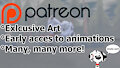 Patreon