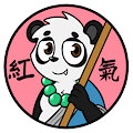Jun character token