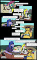 Stakes Pg 14
