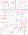 Midwest Psychiatric Daycare (Page 46)