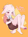Shyness