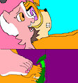 Footsie