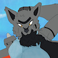 Clipper -commsion-