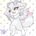 Grimm by Gakitori