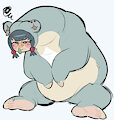 ill
