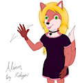 alina_fox_2024_sketch_unreleased