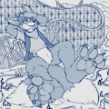 Coaster Kaiju