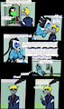 Priorities Pg 5