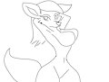 Mother by Wolf580