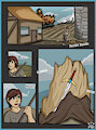 Wishblade #3 - pg1
