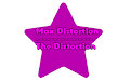 Watermark
