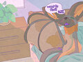 batbed by softbugg