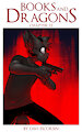 Books and Dragons CH11 1-27 by jameshoward