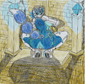 Cyber Knight Krystal2