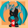 comission
