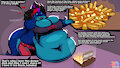 Why do I love Poutine?