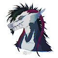 shadow by PsyrapMafia