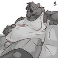 Bubba part DXCXII by bpetersxxx