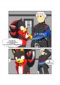 Sapphire Immortality - 01 - 07