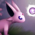 Espeon