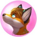 Recovery by ZetaHaru