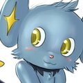 Shinx