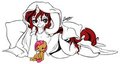 Bedmane by Zajice