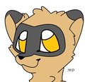 Happy icon