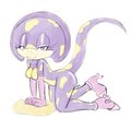 Glira :comm: