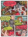 Demordicai Diamonds Page 75