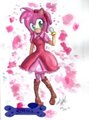 SweetLoli