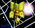 Bee-ata