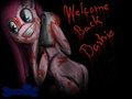 Welcome~