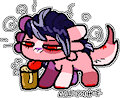 [C] Sip Sippin