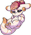 Baby Searina