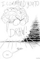 dopamine addiction: artist variant