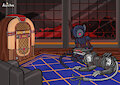 Robots by AvisHat