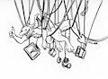Cables are Great