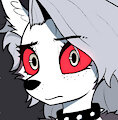 Genuine Concern by mulbmerl
