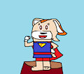 Supercream Muscle Flex