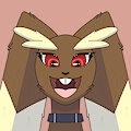 Lopunny