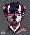 [T] glow