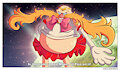 Sailor Eggman