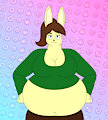 Chubby Chloe